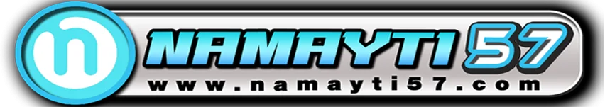 NAMAYTI57 ทดลองเล่นสล็อตฟรี ทุกค่าย ไม่ต้องสมัคร