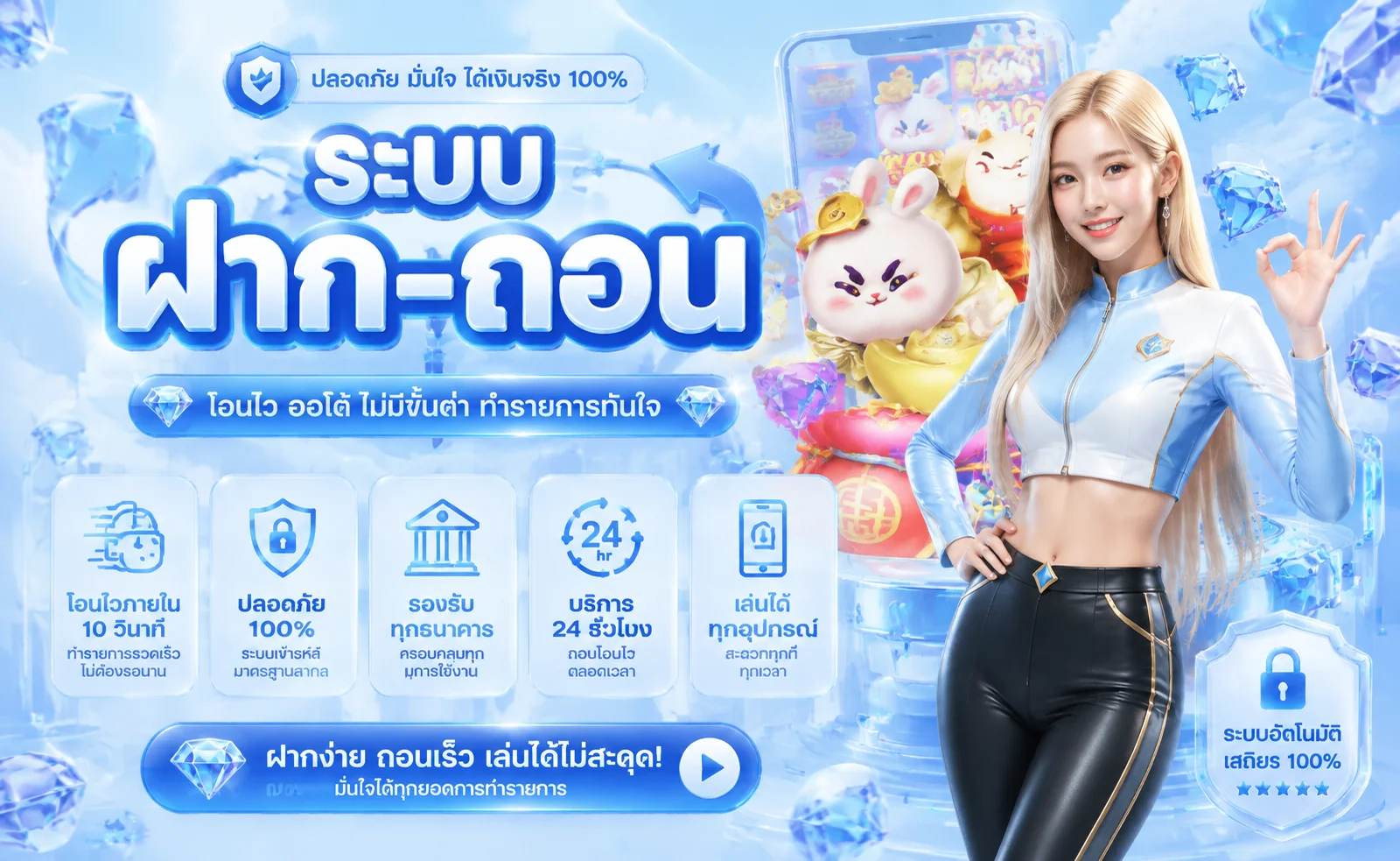ทางเข้า NAMAYTI57 ลิงก์ล่าสุดเข้าเล่นได้ทุกอุปกรณ์